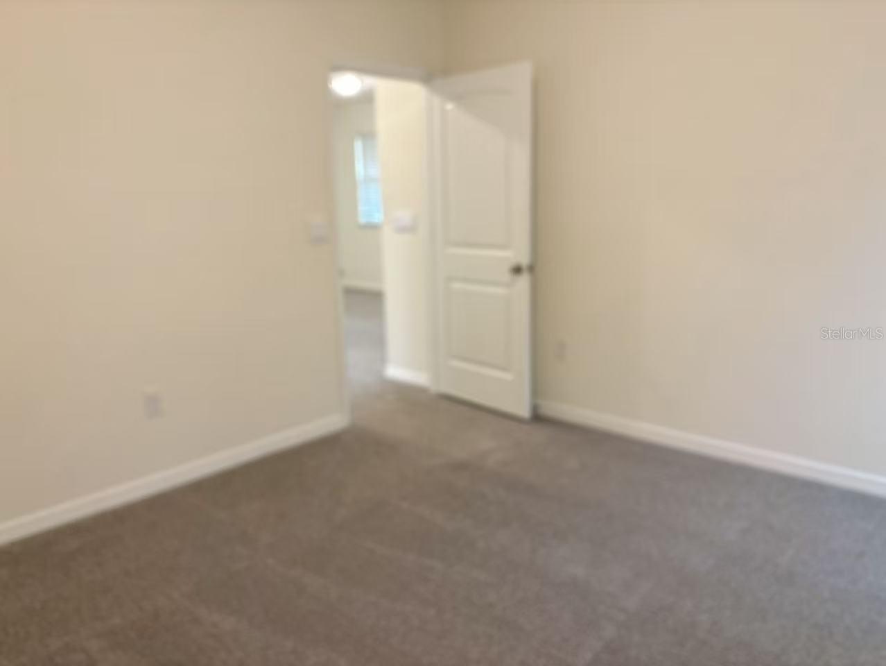 16148 TARO POND ALY, WINTER GARDEN, FL, 34787