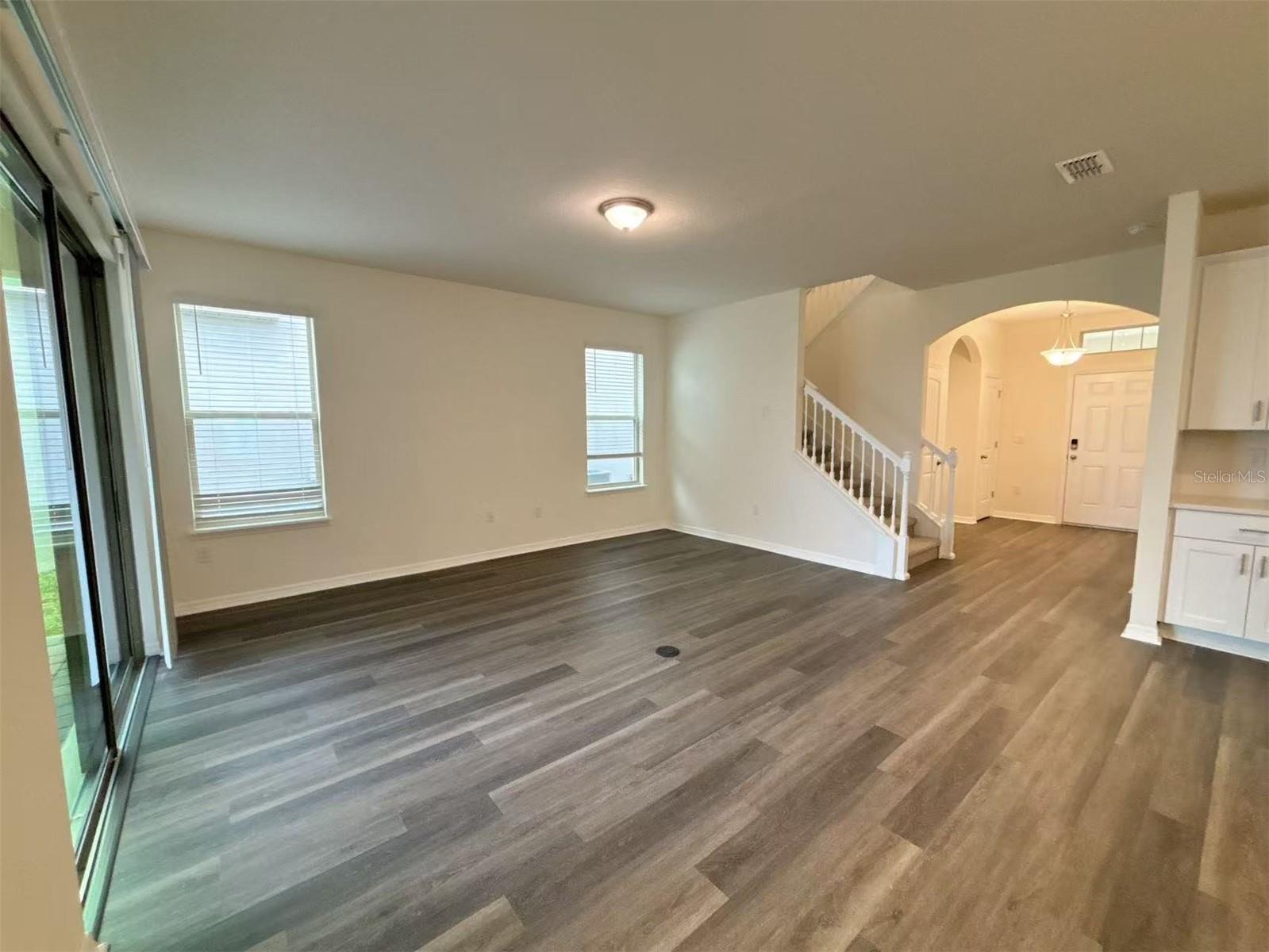 16148 TARO POND ALY, WINTER GARDEN, FL, 34787
