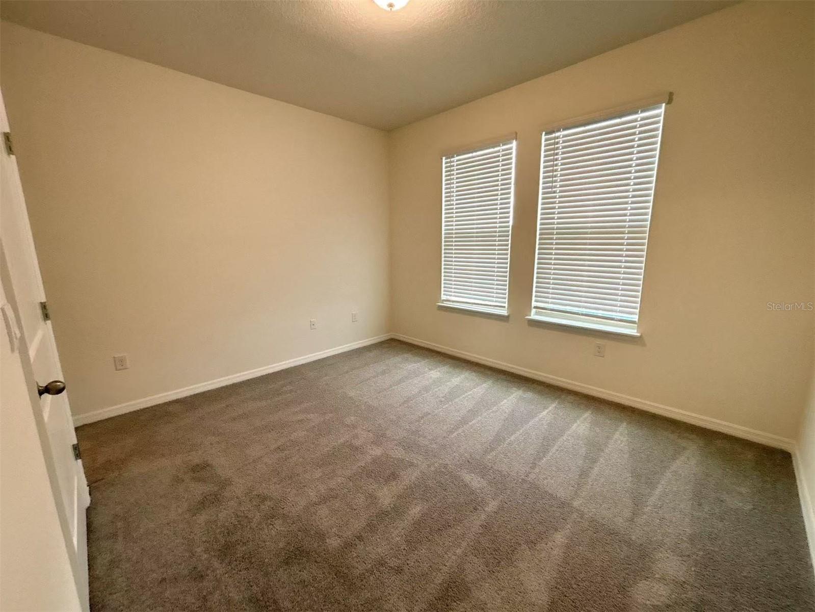 16148 TARO POND ALY, WINTER GARDEN, FL, 34787