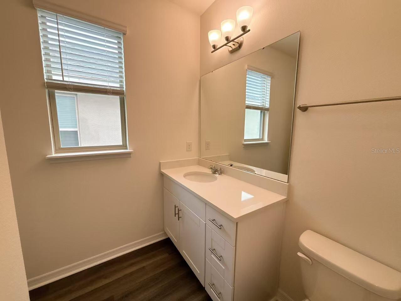 16148 TARO POND ALY, WINTER GARDEN, FL, 34787