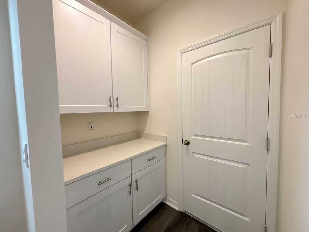 16148 TARO POND ALY, WINTER GARDEN, FL, 34787