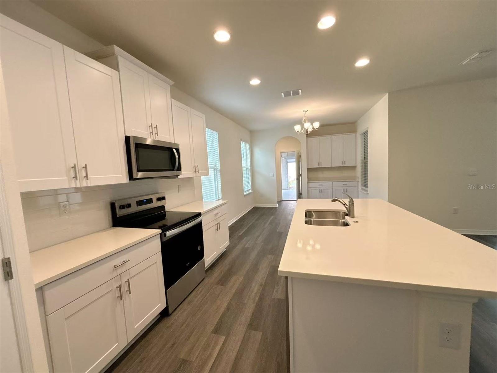 16148 TARO POND ALY, WINTER GARDEN, FL, 34787