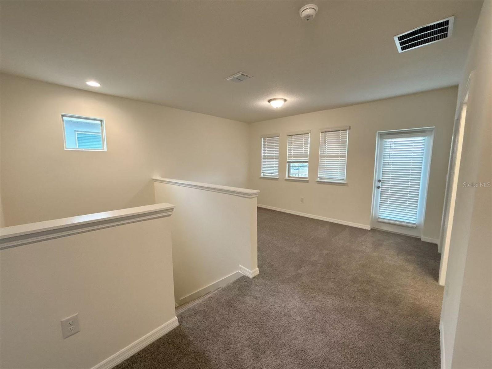 16148 TARO POND ALY, WINTER GARDEN, FL, 34787