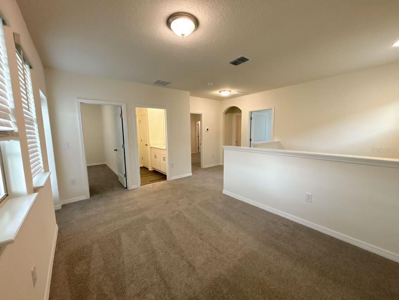 16148 TARO POND ALY, WINTER GARDEN, FL, 34787