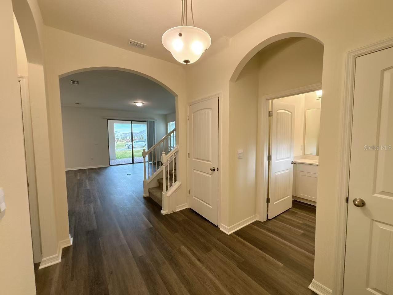16148 TARO POND ALY, WINTER GARDEN, FL, 34787