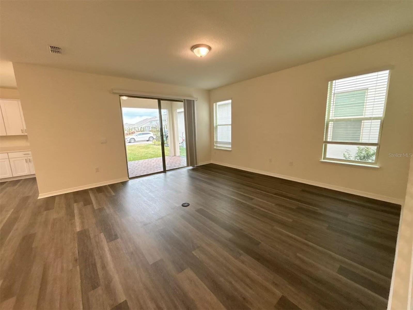 16148 TARO POND ALY, WINTER GARDEN, FL, 34787