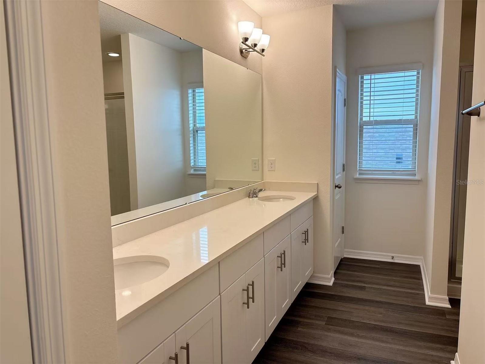 16148 TARO POND ALY, WINTER GARDEN, FL, 34787