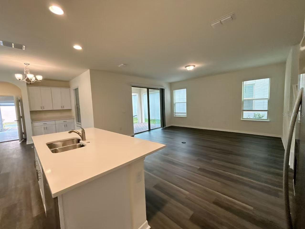 16148 TARO POND ALY, WINTER GARDEN, FL, 34787