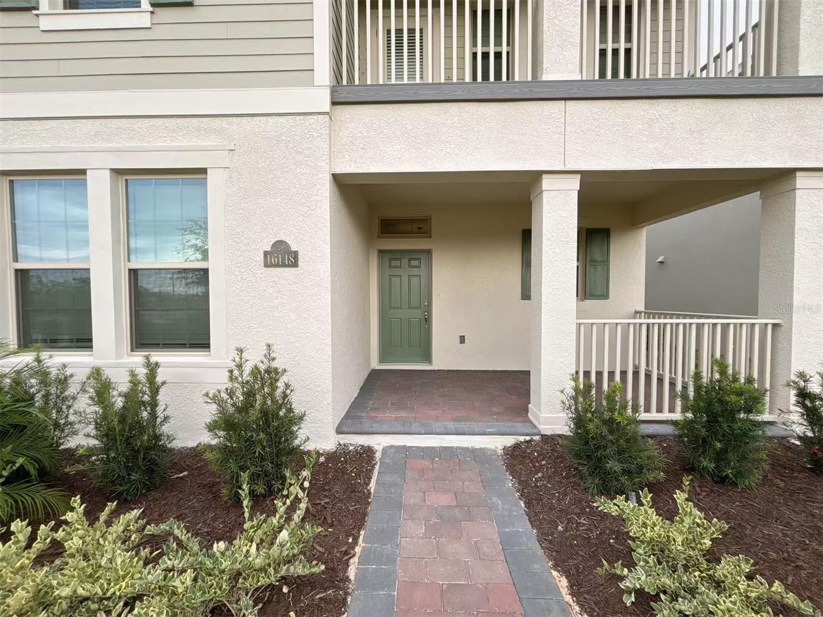 16148 TARO POND ALY, WINTER GARDEN, FL, 34787