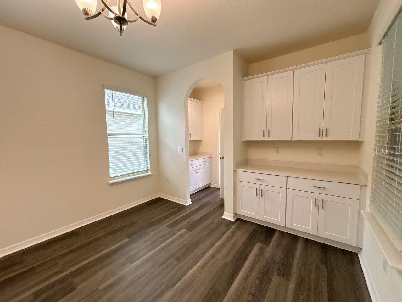 16148 TARO POND ALY, WINTER GARDEN, FL, 34787