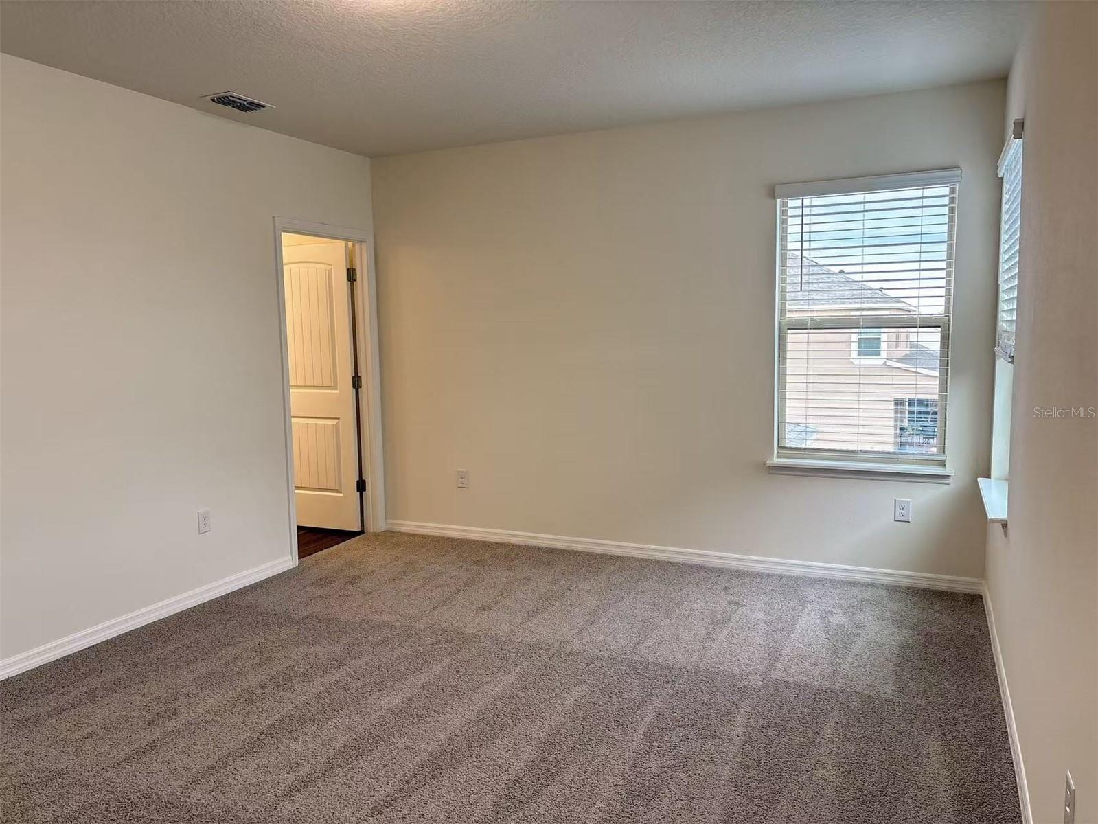 16148 TARO POND ALY, WINTER GARDEN, FL, 34787