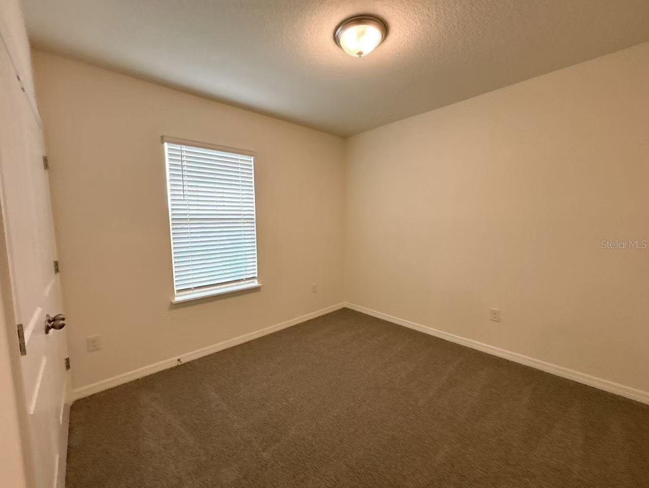 16148 TARO POND ALY, WINTER GARDEN, FL, 34787