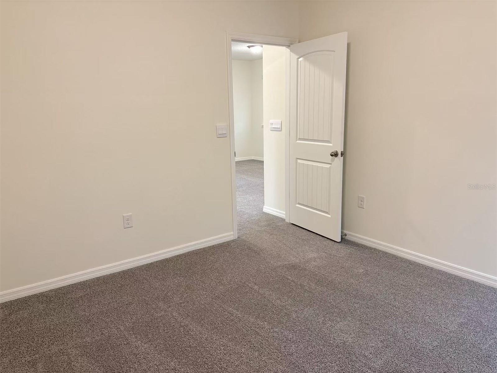 16148 TARO POND ALY, WINTER GARDEN, FL, 34787