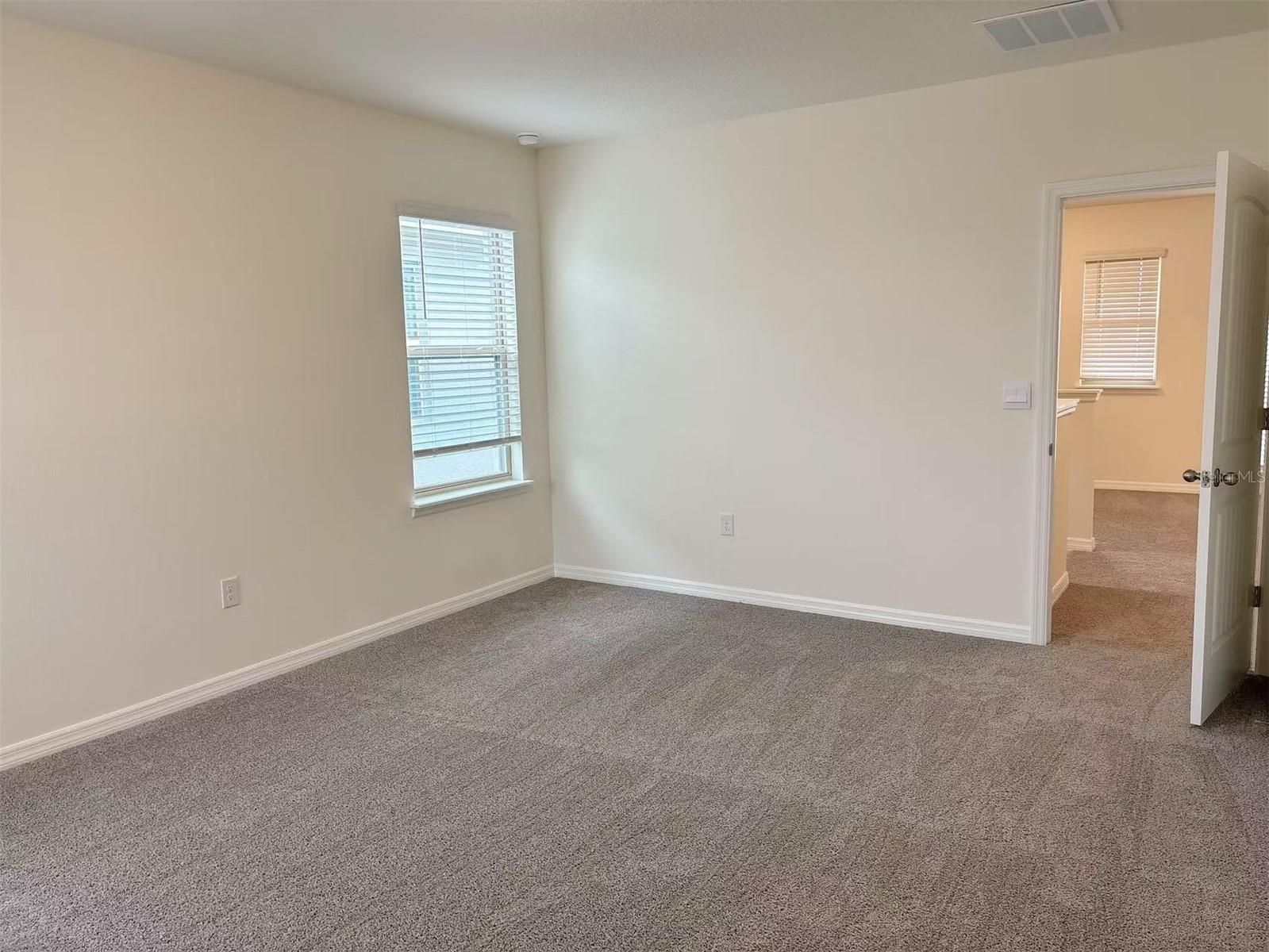 16148 TARO POND ALY, WINTER GARDEN, FL, 34787
