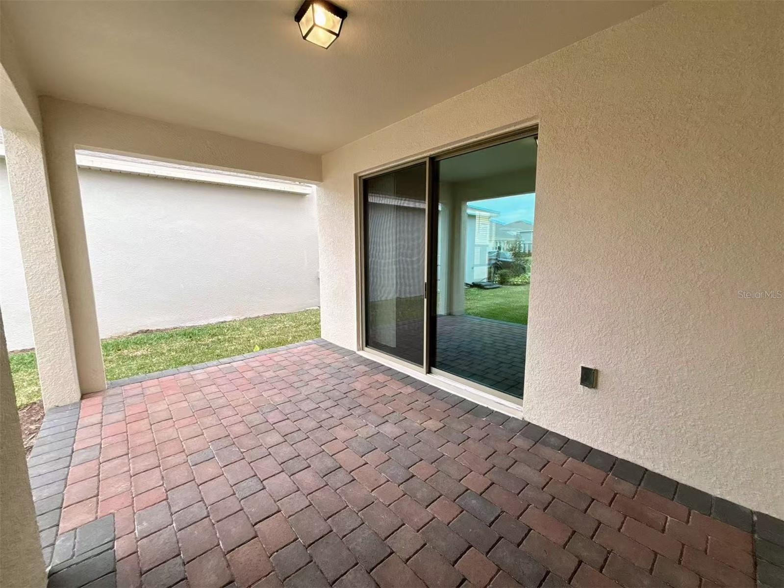 16148 TARO POND ALY, WINTER GARDEN, FL, 34787