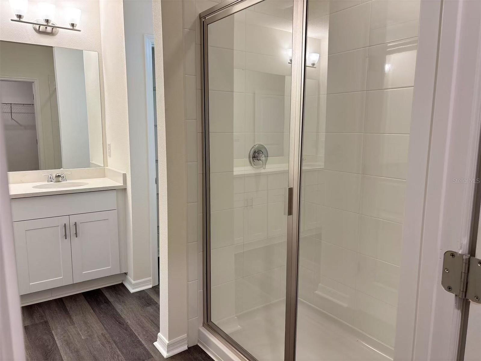 16148 TARO POND ALY, WINTER GARDEN, FL, 34787
