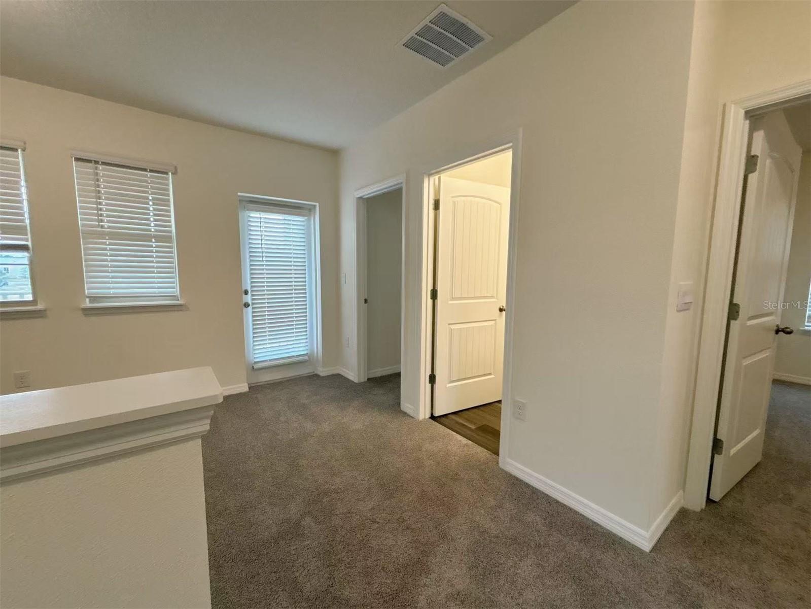 16148 TARO POND ALY, WINTER GARDEN, FL, 34787