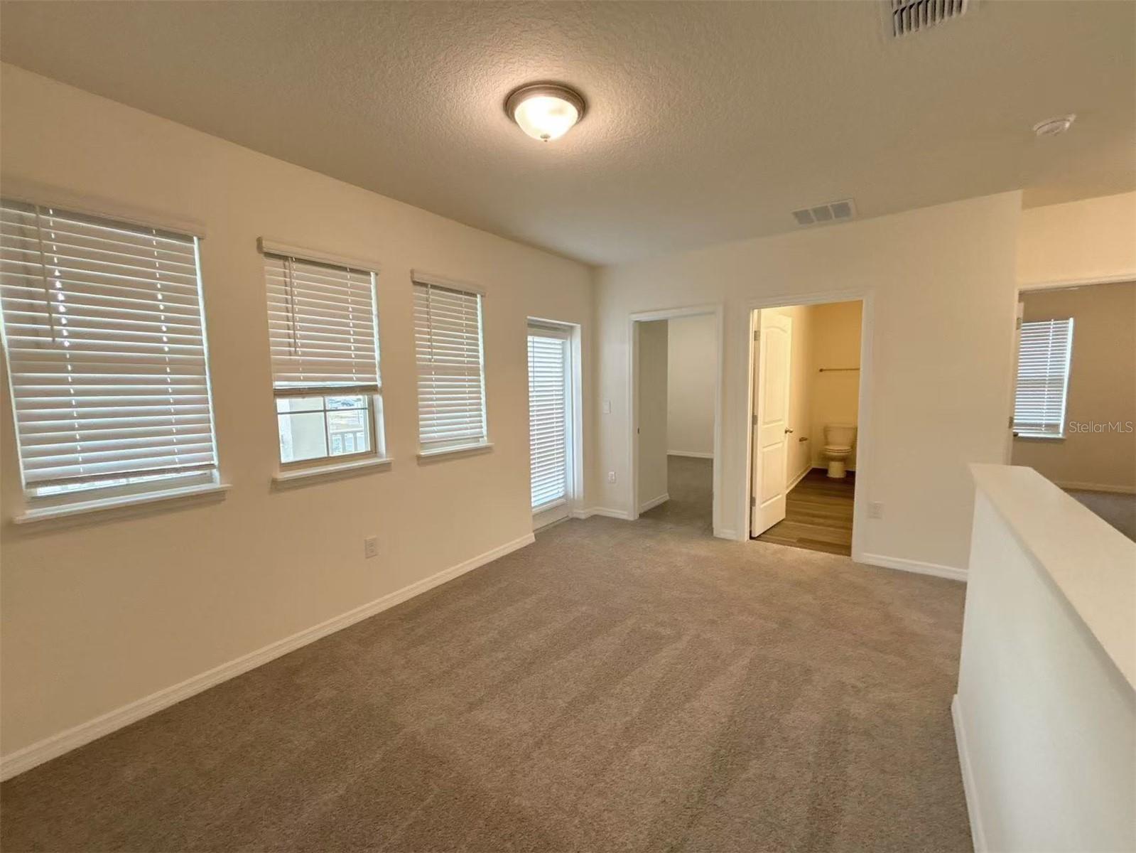 16148 TARO POND ALY, WINTER GARDEN, FL, 34787