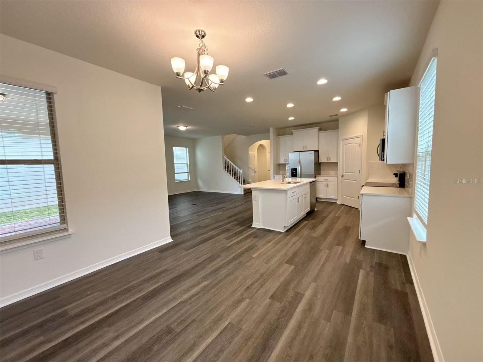 16148 TARO POND ALY, WINTER GARDEN, FL, 34787