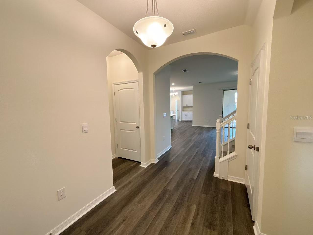 16148 TARO POND ALY, WINTER GARDEN, FL, 34787
