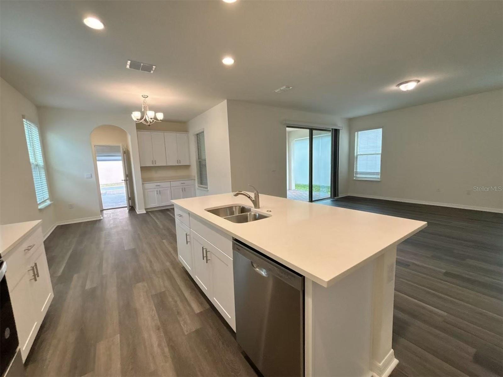 16148 TARO POND ALY, WINTER GARDEN, FL, 34787