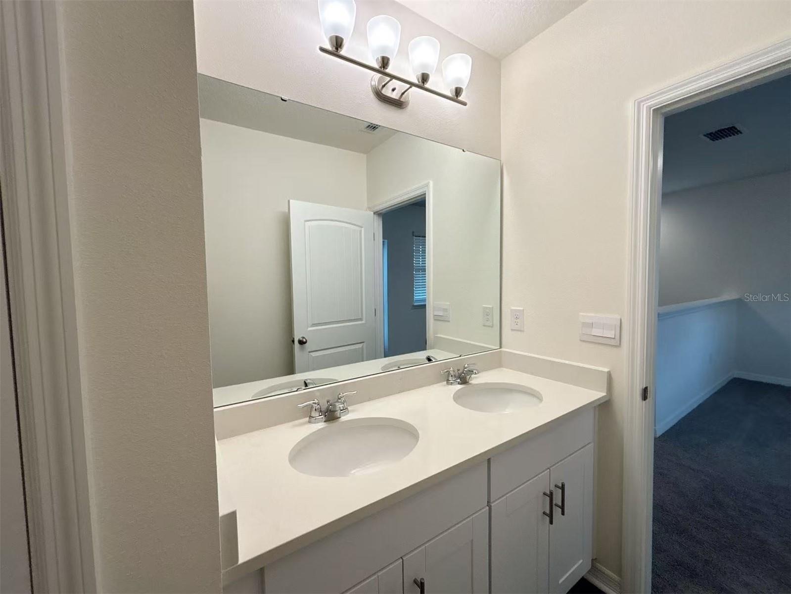16148 TARO POND ALY, WINTER GARDEN, FL, 34787
