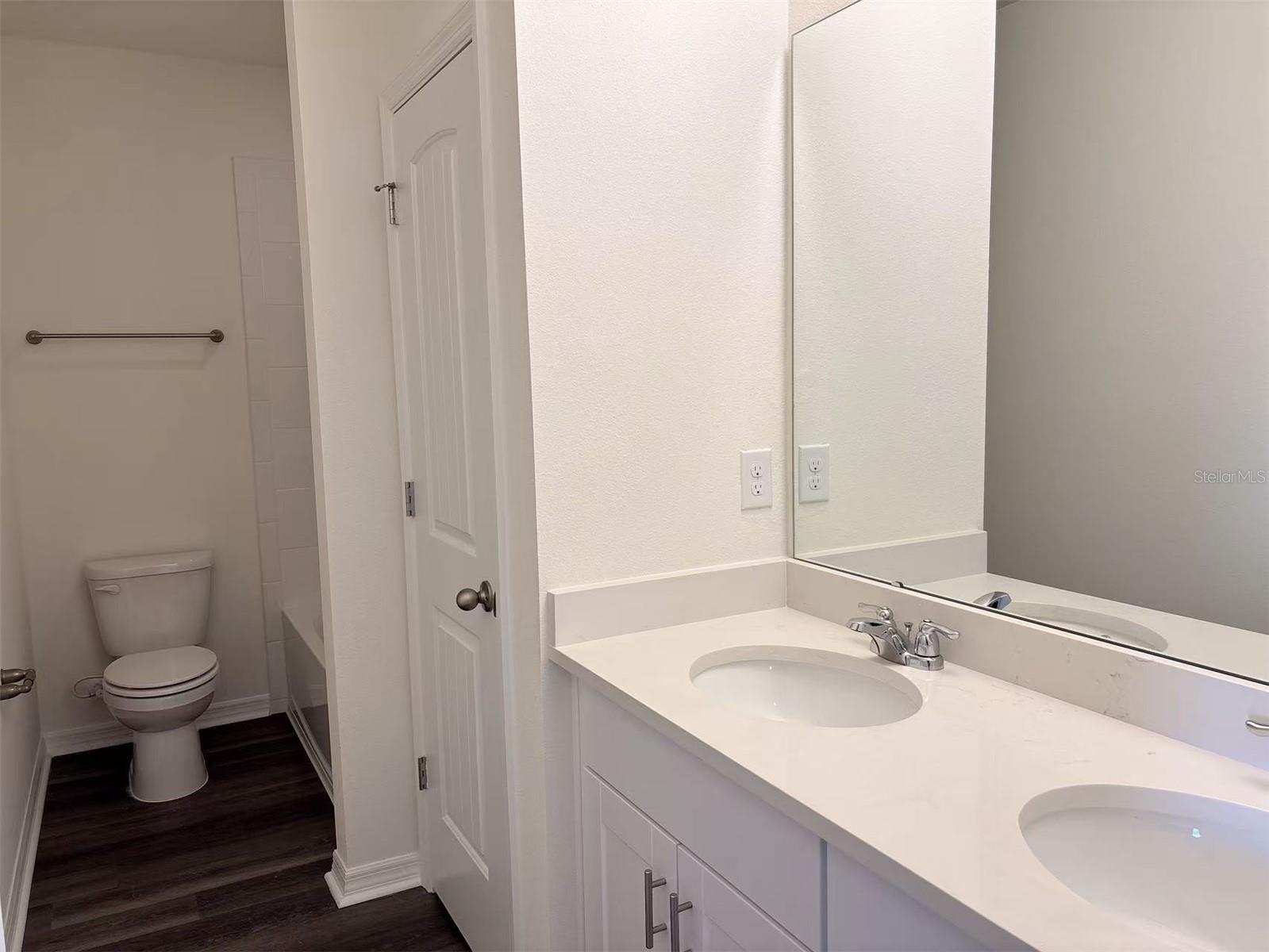 16148 TARO POND ALY, WINTER GARDEN, FL, 34787