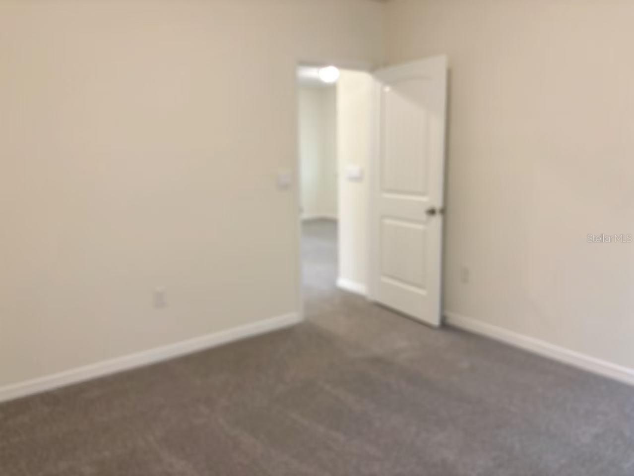 16148 TARO POND ALY, WINTER GARDEN, FL, 34787