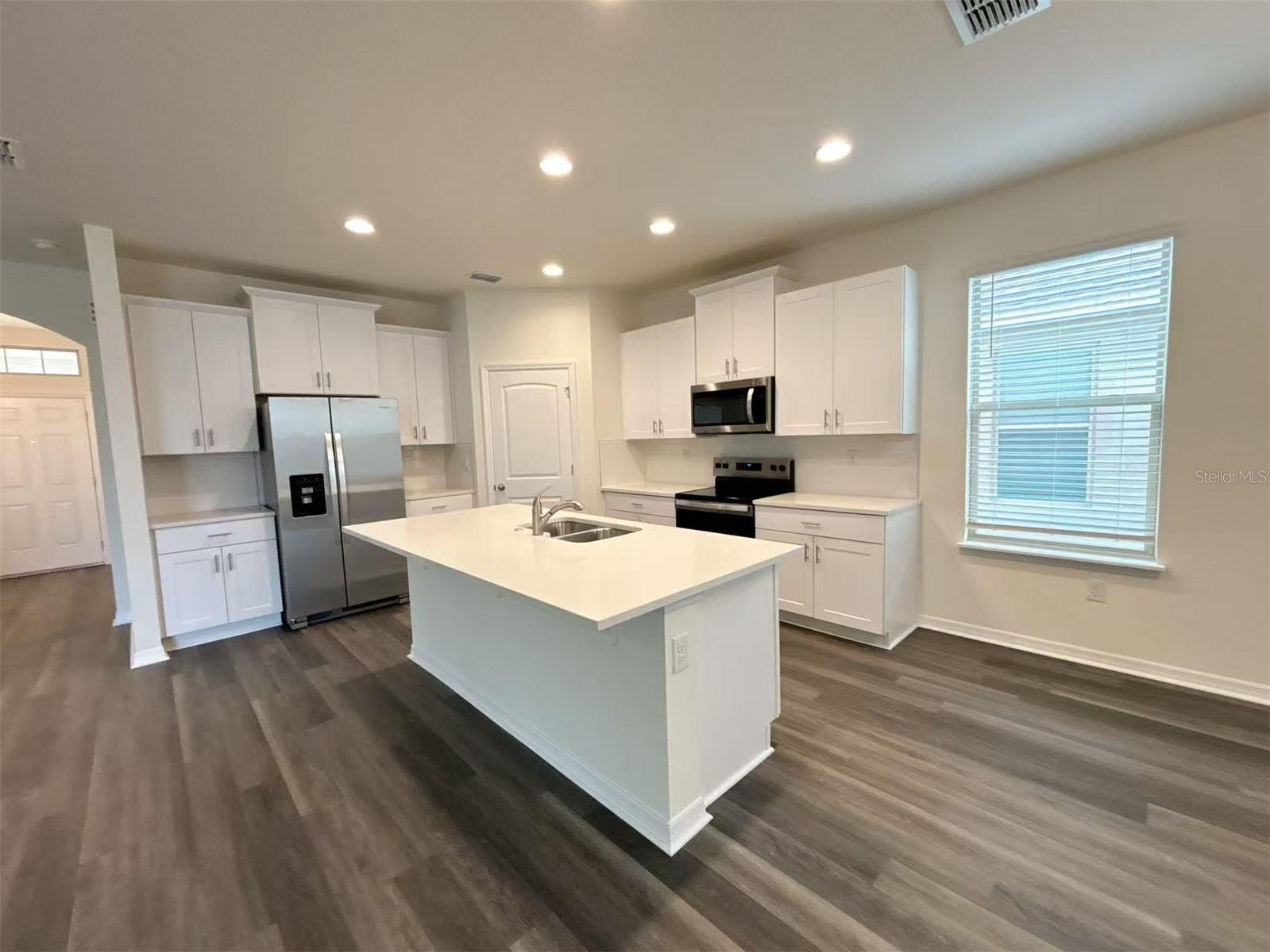 16148 TARO POND ALY, WINTER GARDEN, FL, 34787