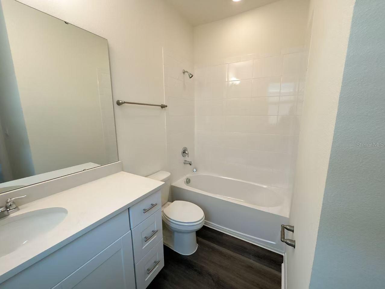 16148 TARO POND ALY, WINTER GARDEN, FL, 34787