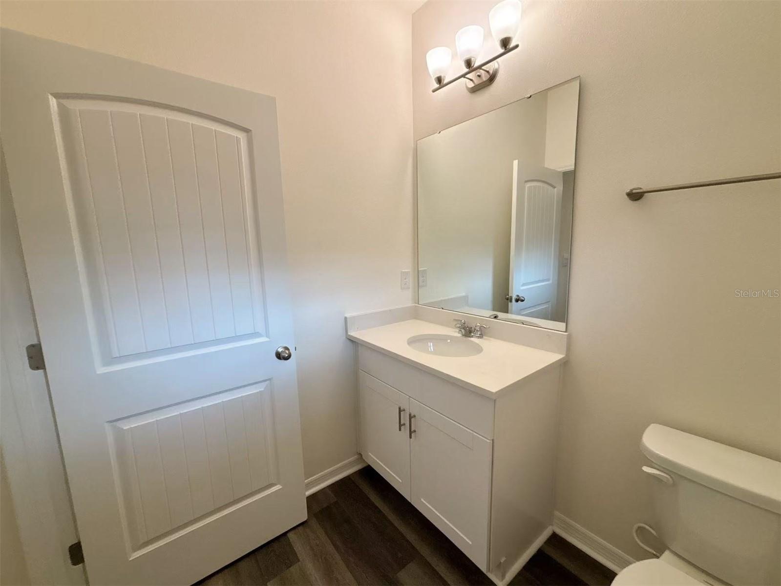 16148 TARO POND ALY, WINTER GARDEN, FL, 34787