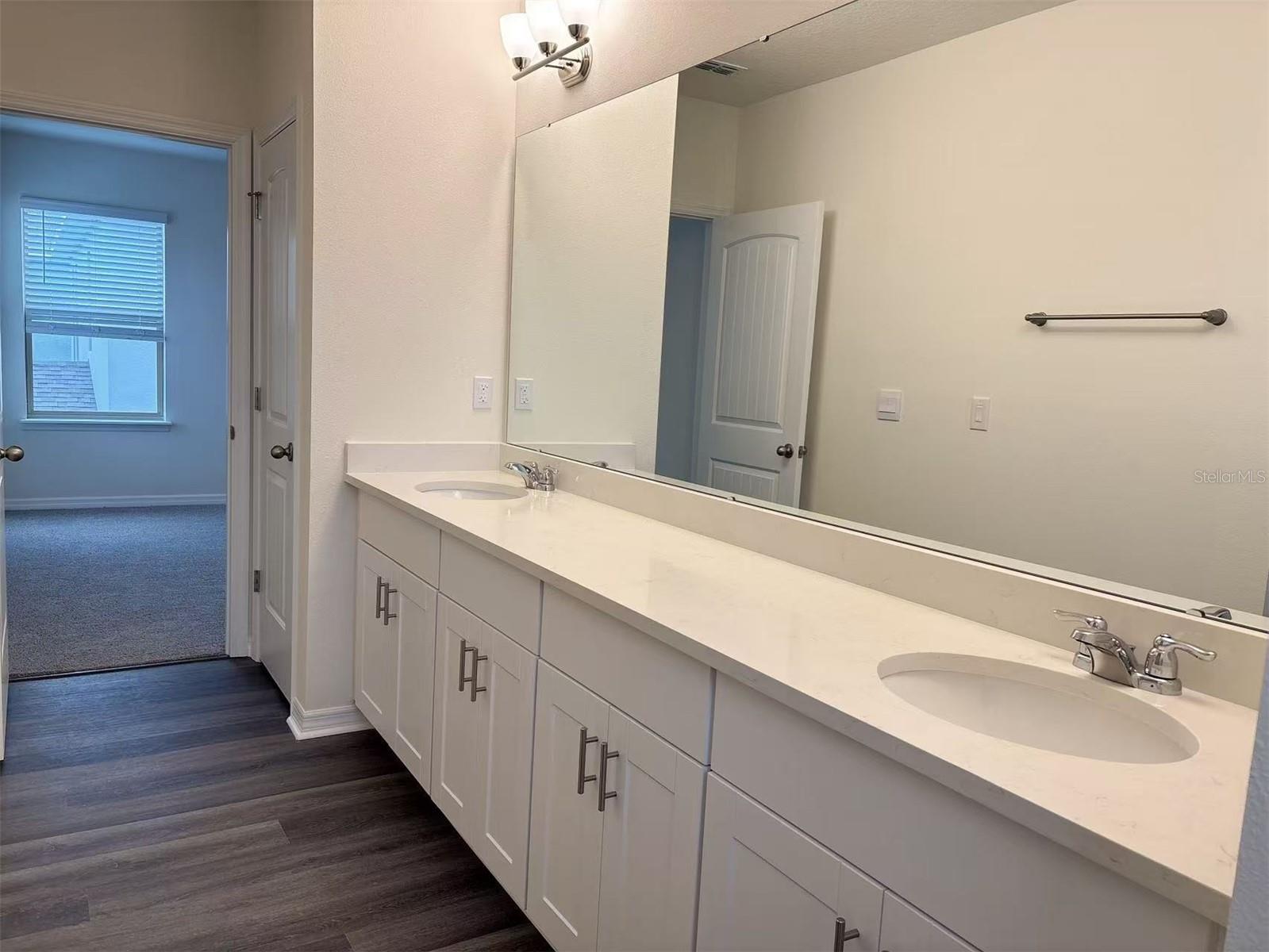 16148 TARO POND ALY, WINTER GARDEN, FL, 34787
