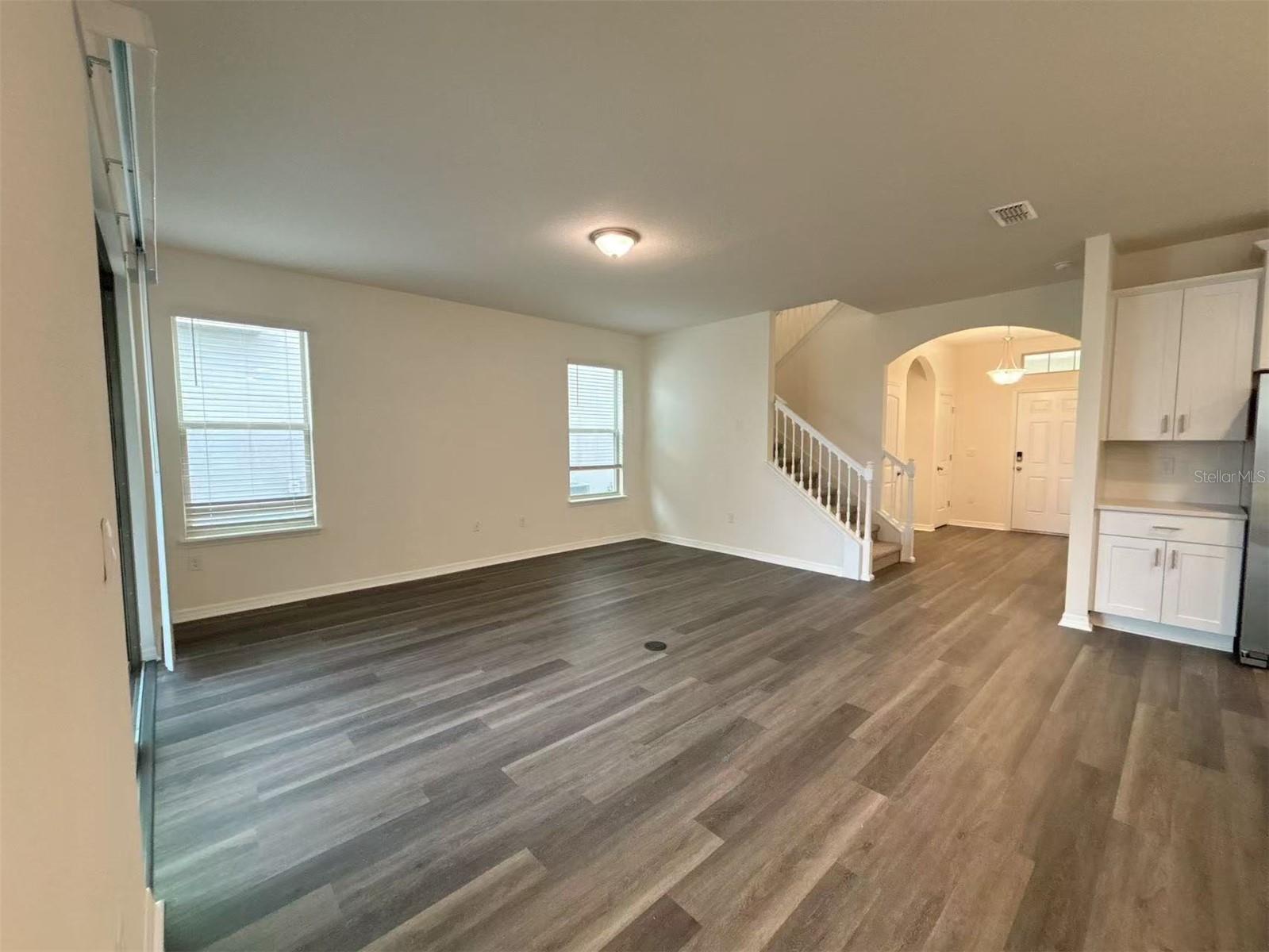 16148 TARO POND ALY, WINTER GARDEN, FL, 34787