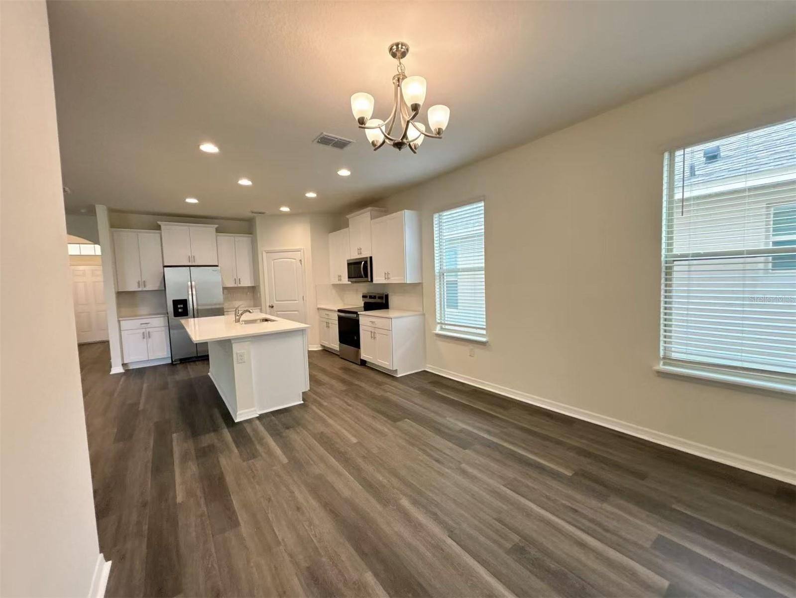 16148 TARO POND ALY, WINTER GARDEN, FL, 34787