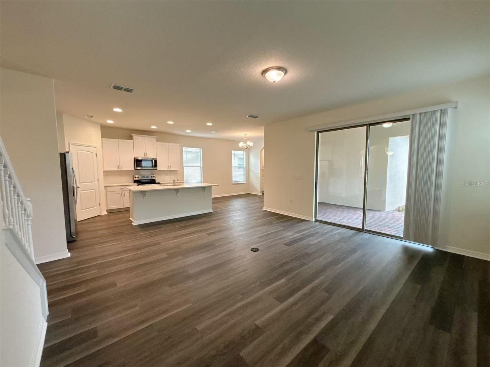 16148 TARO POND ALY, WINTER GARDEN, FL, 34787