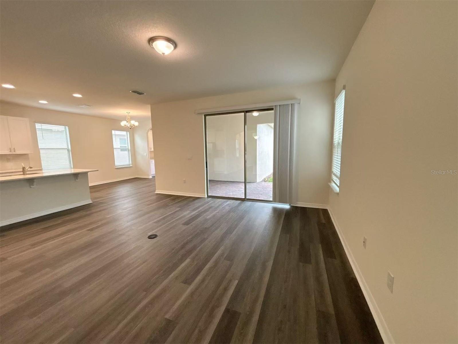 16148 TARO POND ALY, WINTER GARDEN, FL, 34787