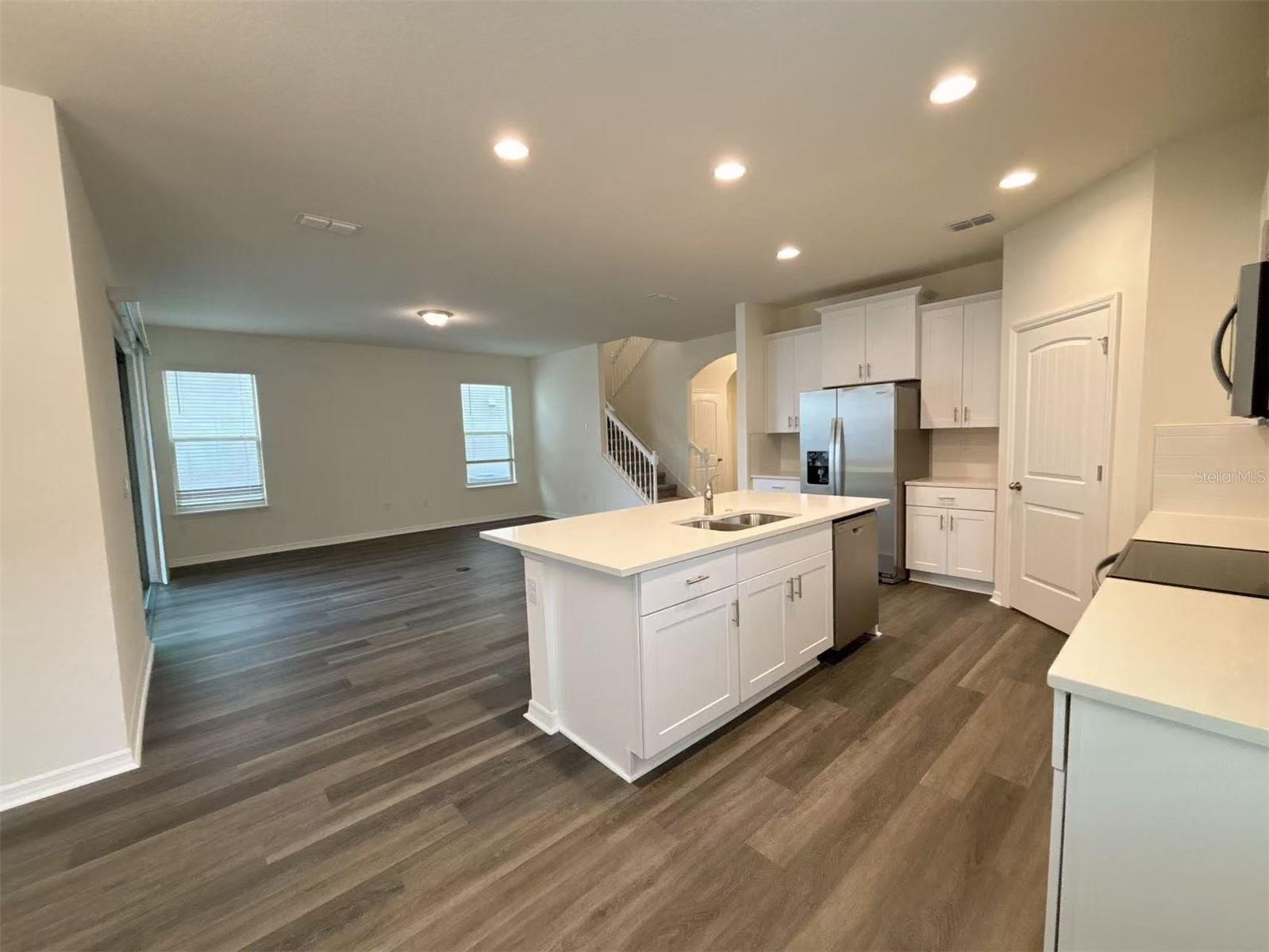 16148 TARO POND ALY, WINTER GARDEN, FL, 34787