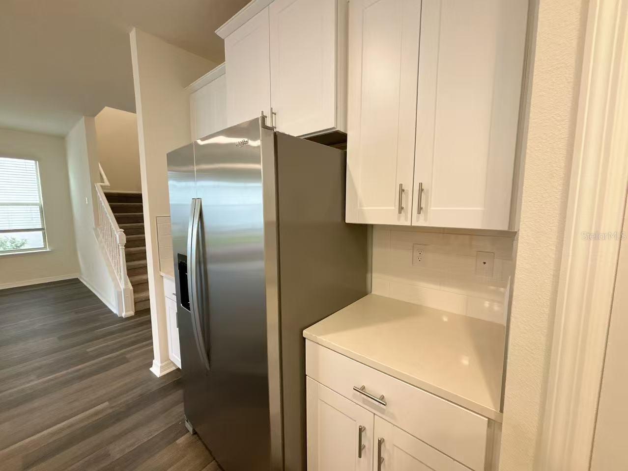 16148 TARO POND ALY, WINTER GARDEN, FL, 34787