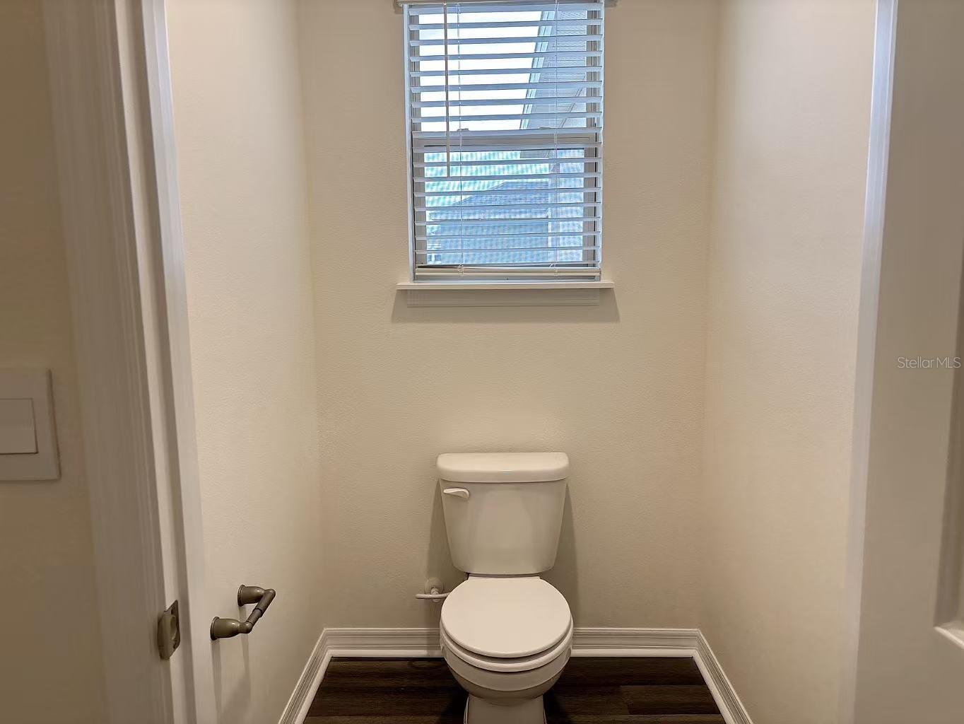 16148 TARO POND ALY, WINTER GARDEN, FL, 34787