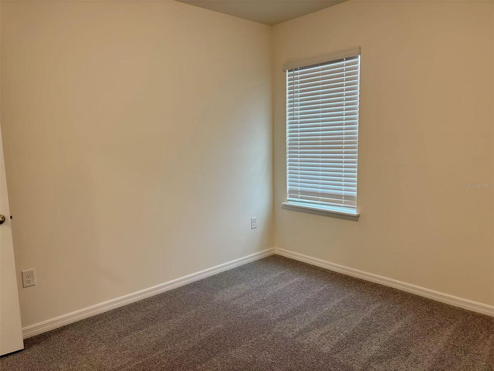 16148 TARO POND ALY, WINTER GARDEN, FL, 34787