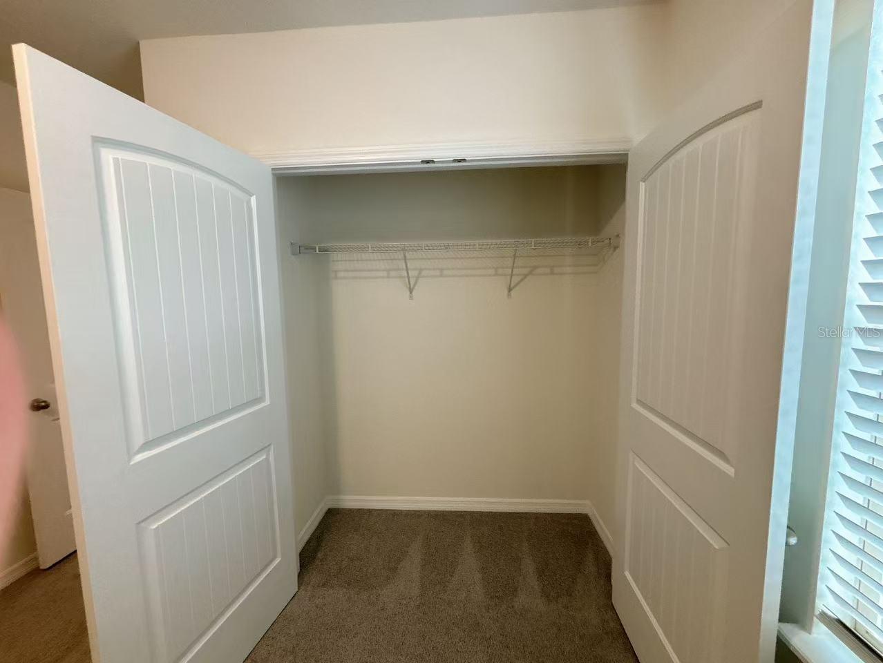 16148 TARO POND ALY, WINTER GARDEN, FL, 34787