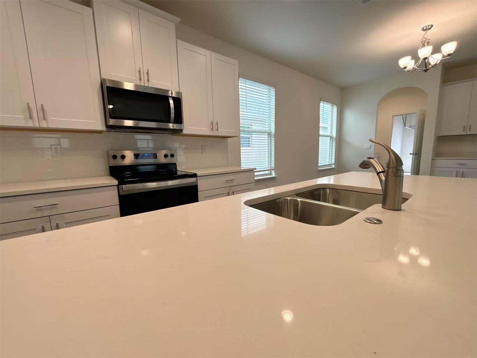 16148 TARO POND ALY, WINTER GARDEN, FL, 34787