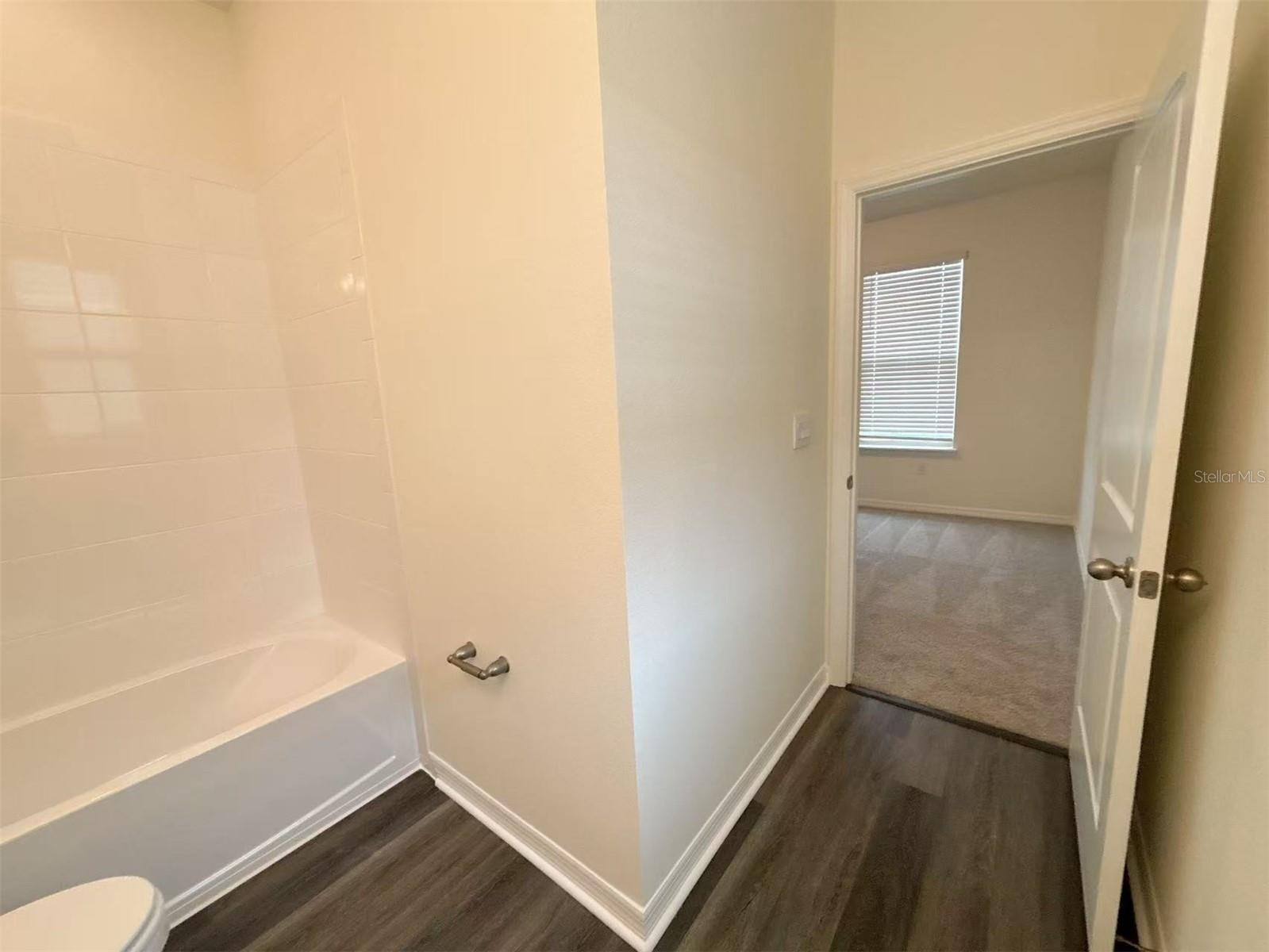16148 TARO POND ALY, WINTER GARDEN, FL, 34787