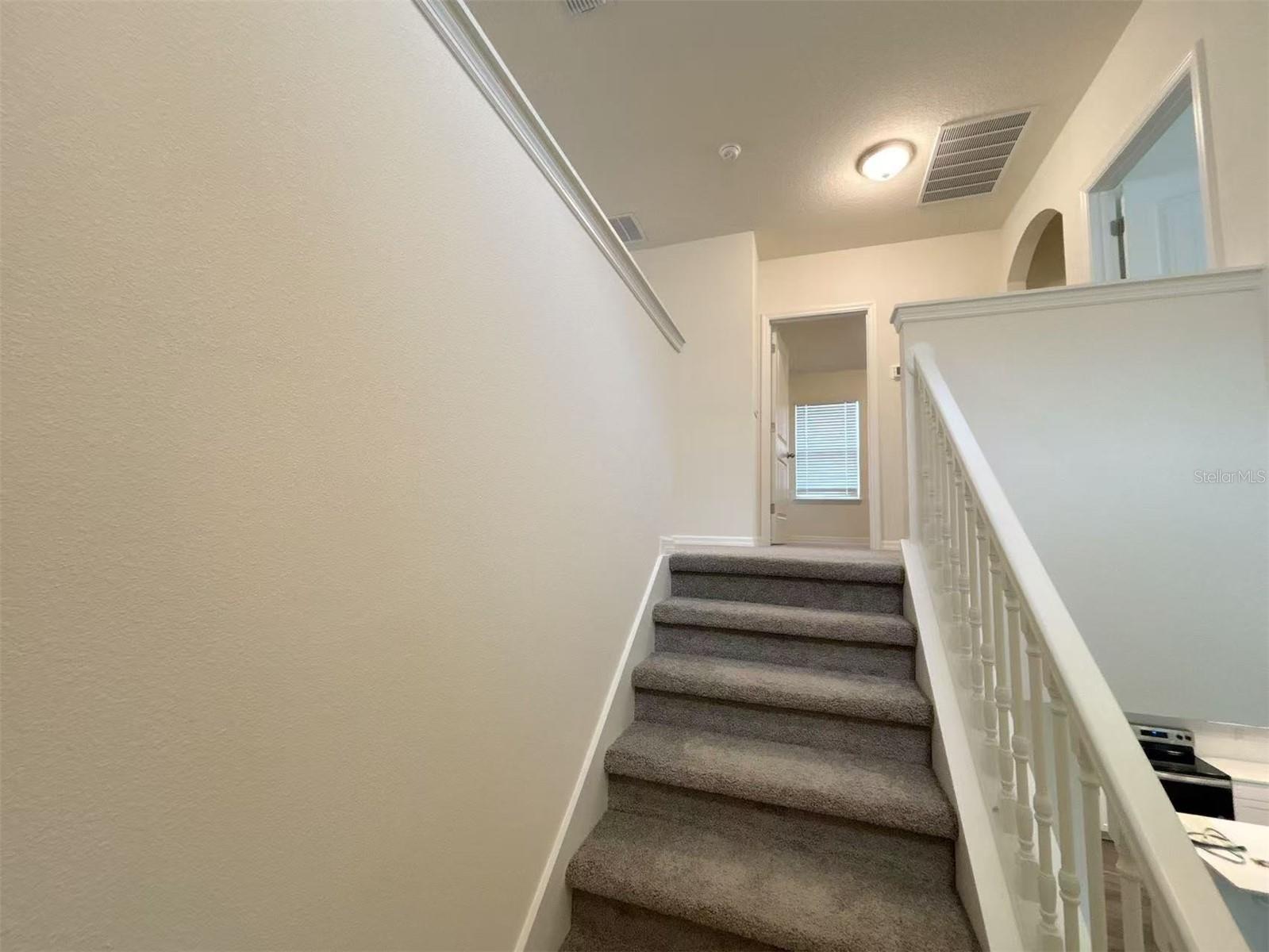 16148 TARO POND ALY, WINTER GARDEN, FL, 34787