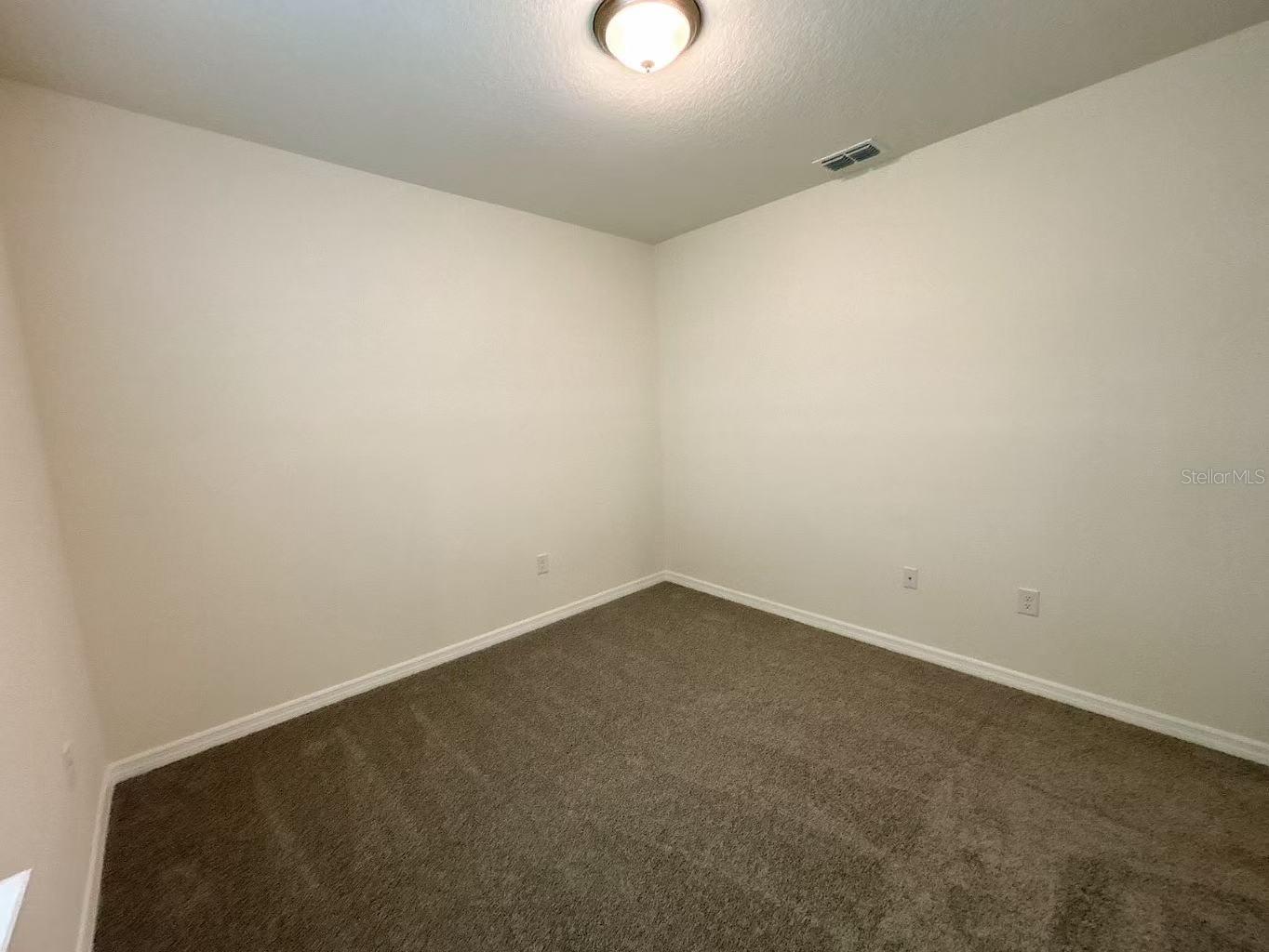 16148 TARO POND ALY, WINTER GARDEN, FL, 34787