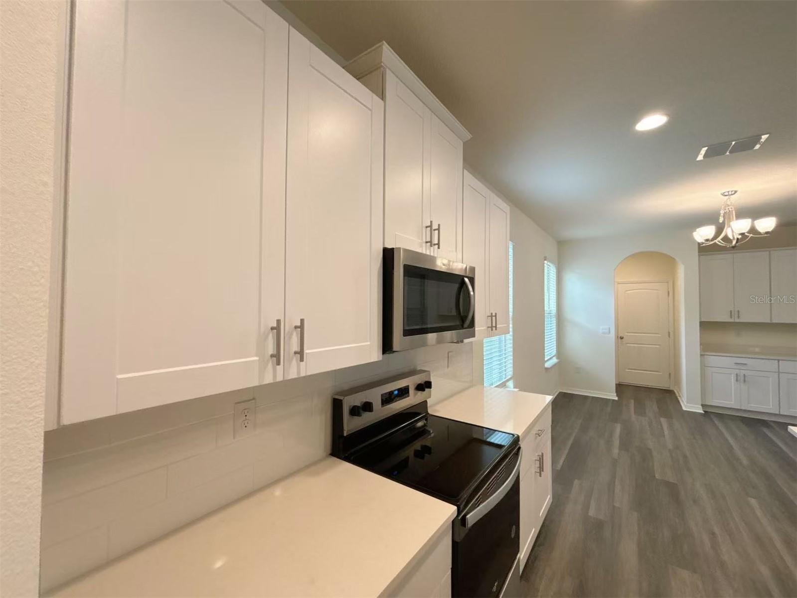 16148 TARO POND ALY, WINTER GARDEN, FL, 34787