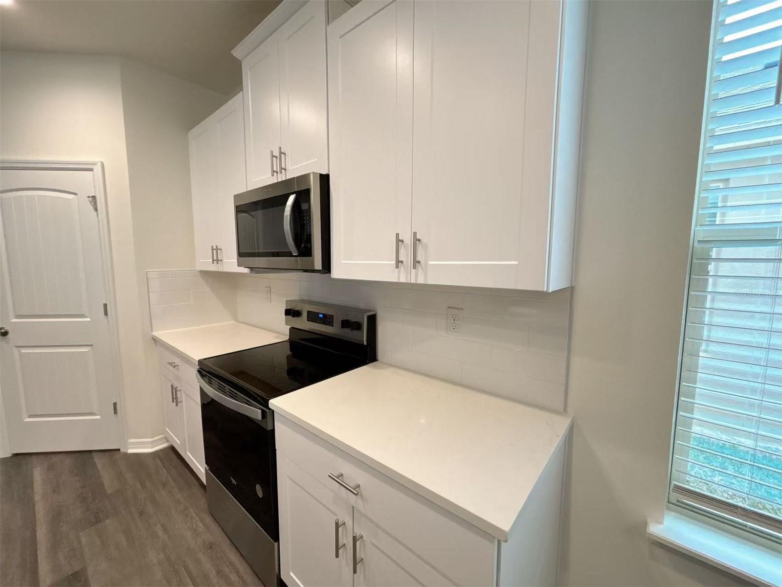 16148 TARO POND ALY, WINTER GARDEN, FL, 34787