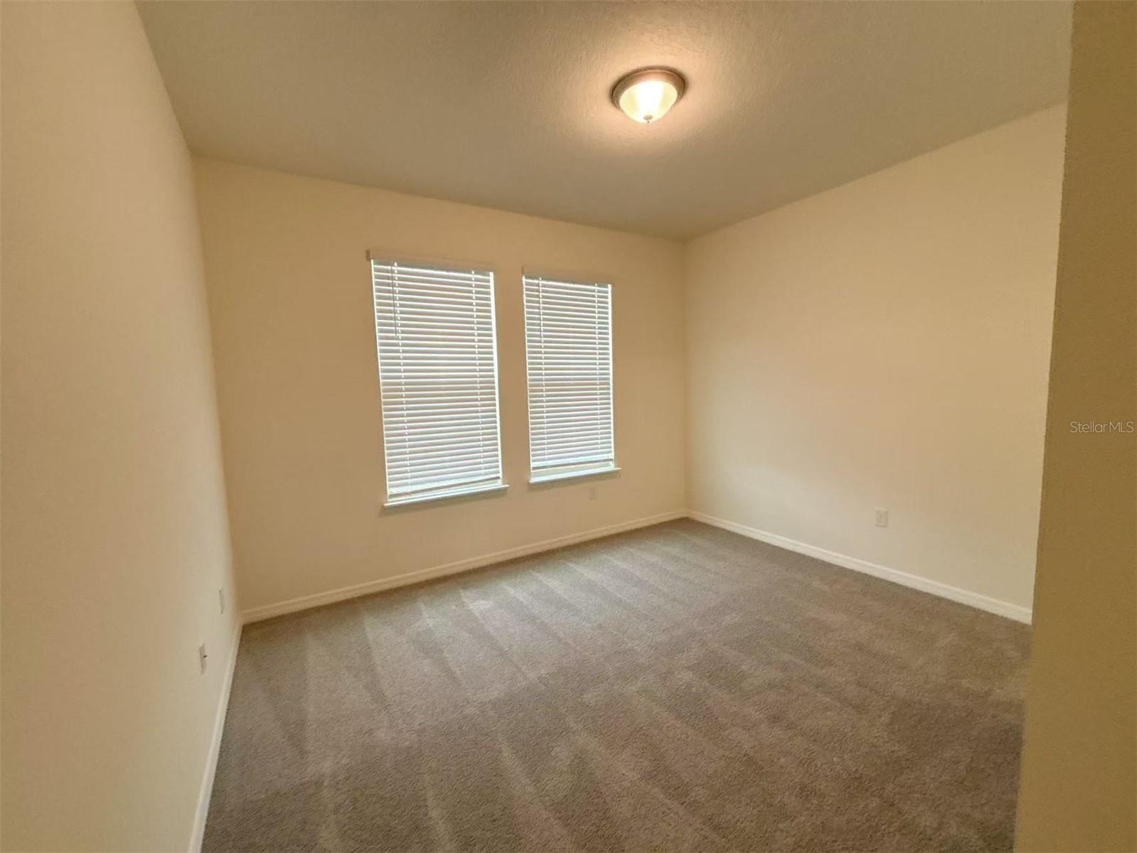 16148 TARO POND ALY, WINTER GARDEN, FL, 34787