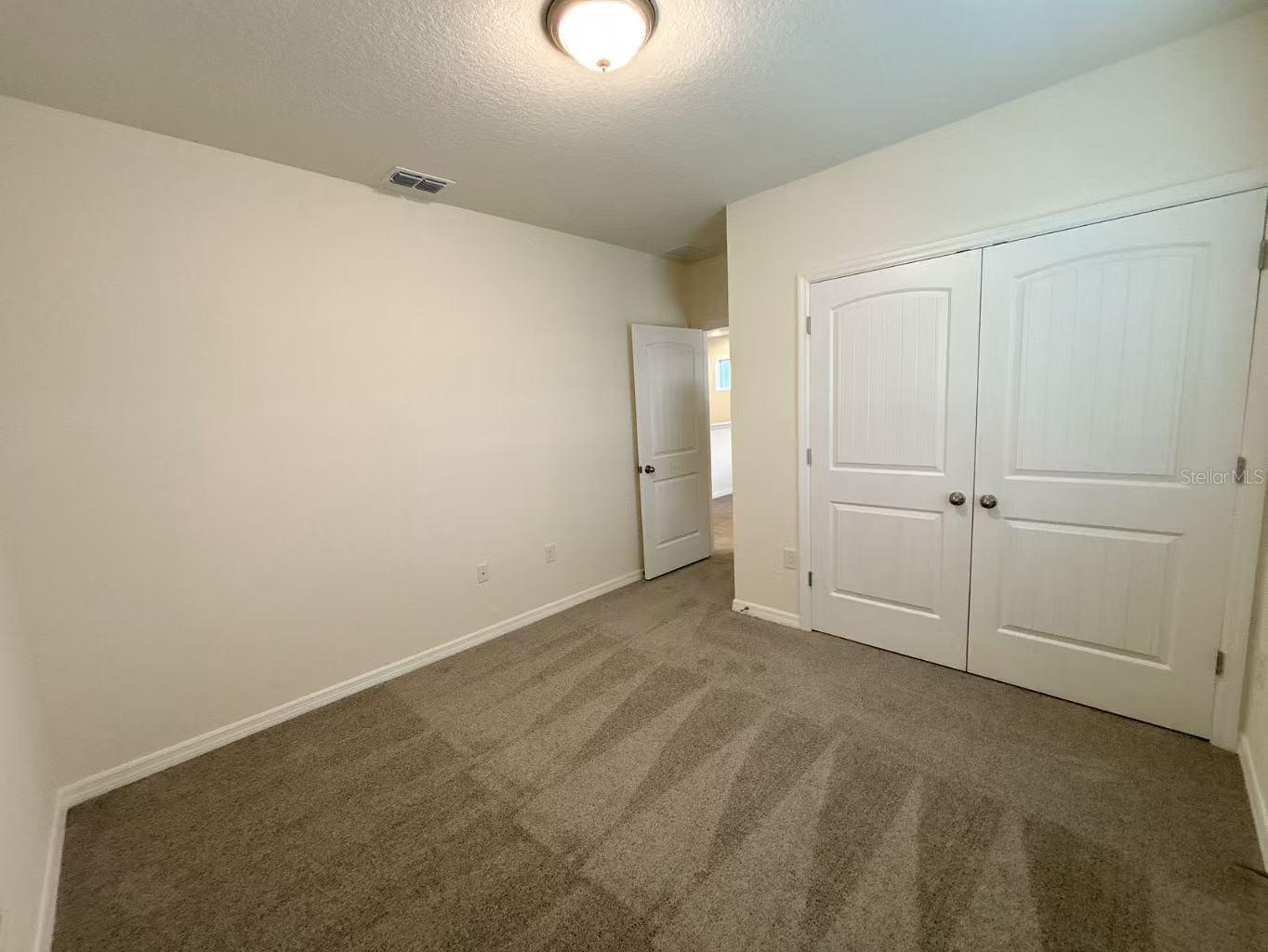 16148 TARO POND ALY, WINTER GARDEN, FL, 34787