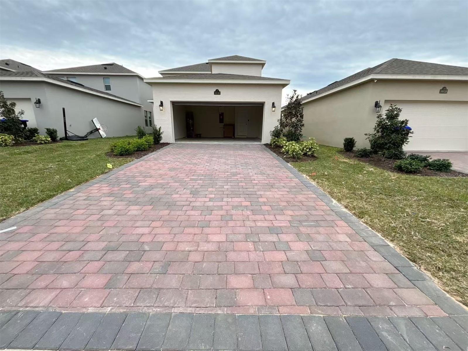 16148 TARO POND ALY, WINTER GARDEN, FL, 34787